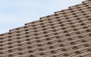 plastic roofing Weetwood Common, Cheshire