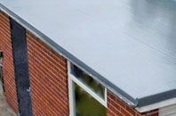 free Weetwood Common flat roofing insulation quotes