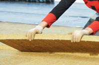 find rated Weetwood Common roof insulation companies